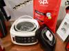 RSP’s Top-Performing ‘Hot Melt Wax’ For Chain Care